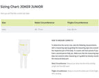 Edelrid Joker Junior III Harness