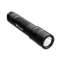 Skywoods Tactical Light TL1200