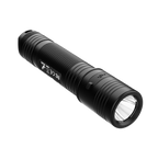 Skywoods Tactical Light TL1200