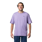 Wild Country Sequence Man T-shirt
