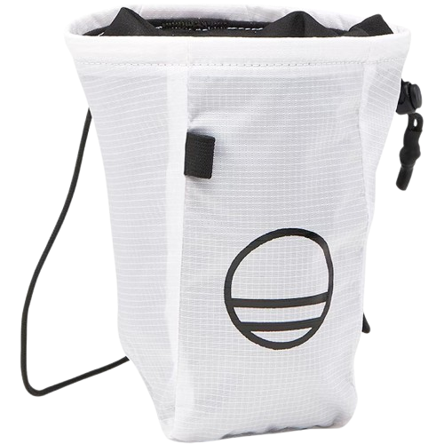Wild Country Mosquito Chalk Bag