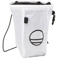 Wild Country Mosquito Chalk Bag