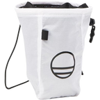 Wild Country Mosquito Chalk Bag