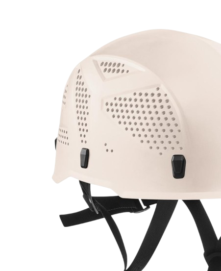 Edelrid Ultralight Junior III