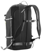 Edelrid Rubi Backpack