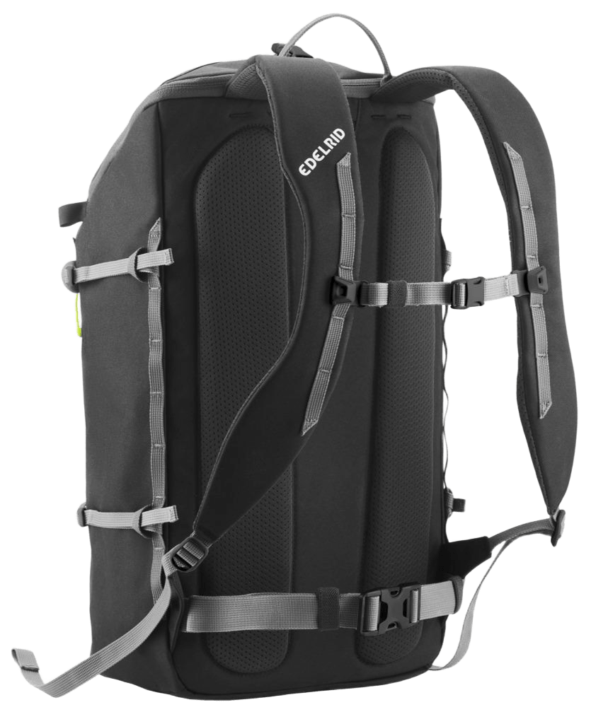 Edelrid Rubi Backpack