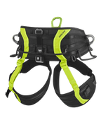 Edelrid Vector Hip