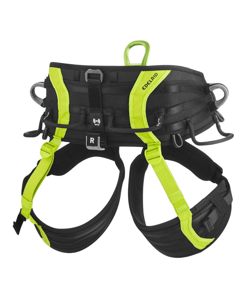 Edelrid Vector Hip