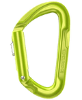 Edelrid Pure Slider Carabiner
