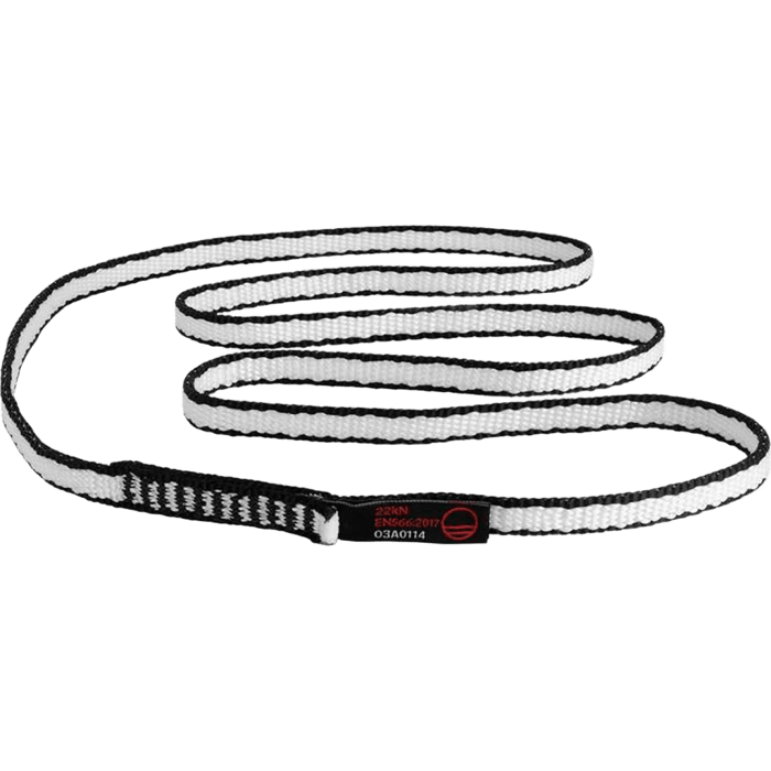 Wild Country Dyneema Sling