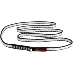 Wild Country Dyneema Sling
