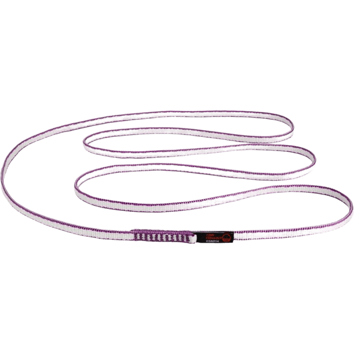 Wild Country Dyneema Sling