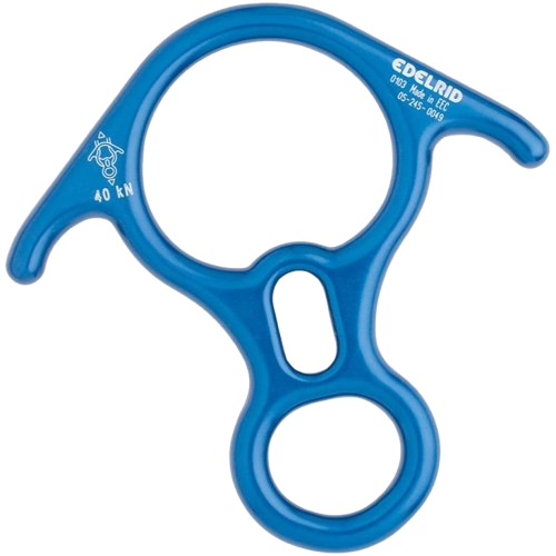 Edelrid Rescue 8 Figure