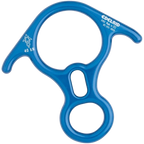 Edelrid Rescue 8 Figure