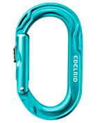 Edelrid Kiwi Slider Carabiner