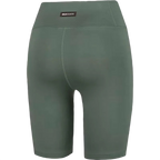 Wild Country Session 2 W Mid Leggings