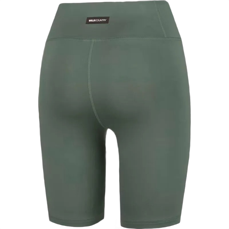Wild Country Session 2 W Mid Leggings