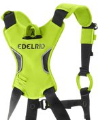 Edelrid Flex Pro II Full Body Harness
