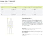 Edelrid Flex Pro II Full Body Harness