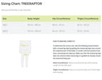 Edelrid TreeRaptor Harness