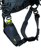 Edelrid Flex Pro Plus Full Body Harness