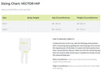 Edelrid Vector Hip