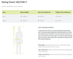 Edelrid Vector Y