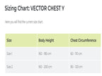 Edelrid Vector Chest Y