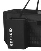 Edelrid Setter Bag 40L