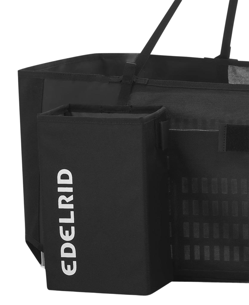 Edelrid Setter Bag 40L