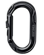 Edelrid Kiwi Slider Carabiner