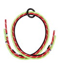 Edelrid TreeRex Rope Bridge Set Harness