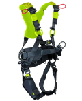 Edelrid Flex Pro Plus Full Body Harness
