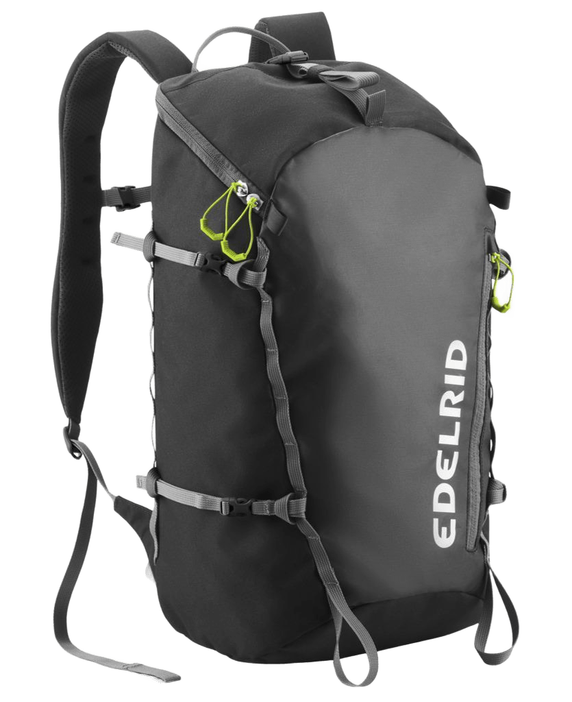 Edelrid Rubi Backpack