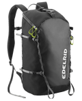 Edelrid Rubi Backpack