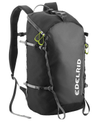 Edelrid Rubi Backpack