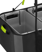 Edelrid Setter Bag 40L