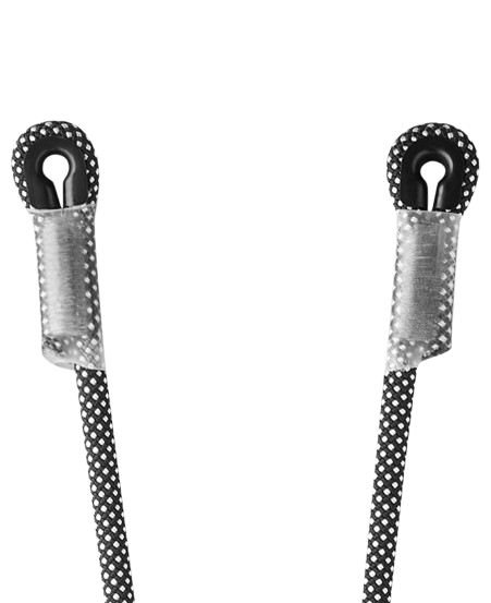 Edelrid Switch Pro Double Lanyards