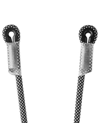 Edelrid Switch Pro Double Lanyards