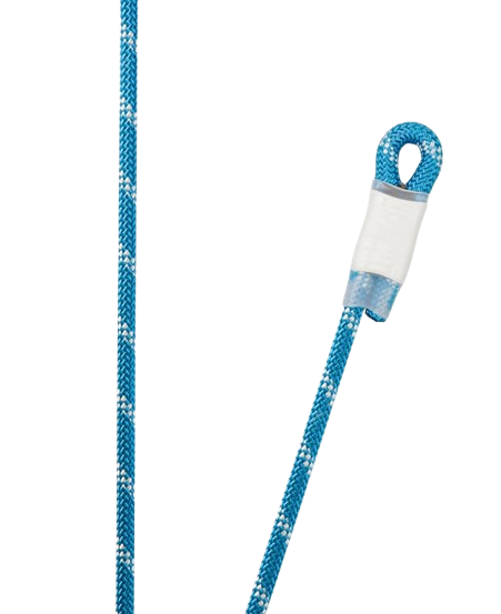 Edelrid Switch Pro Double Adjust 120cm/60cm Lanyards