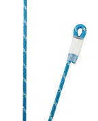 Edelrid Switch Pro Double Adjust 120cm/60cm Lanyards