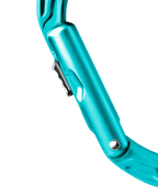 Edelrid Kiwi Slider Carabiner