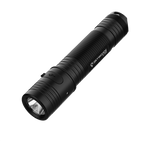 Skywoods Tactical Light TL1200