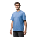 Wild Country Sequence Man T-shirt