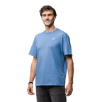 Wild Country Sequence Man T-shirt