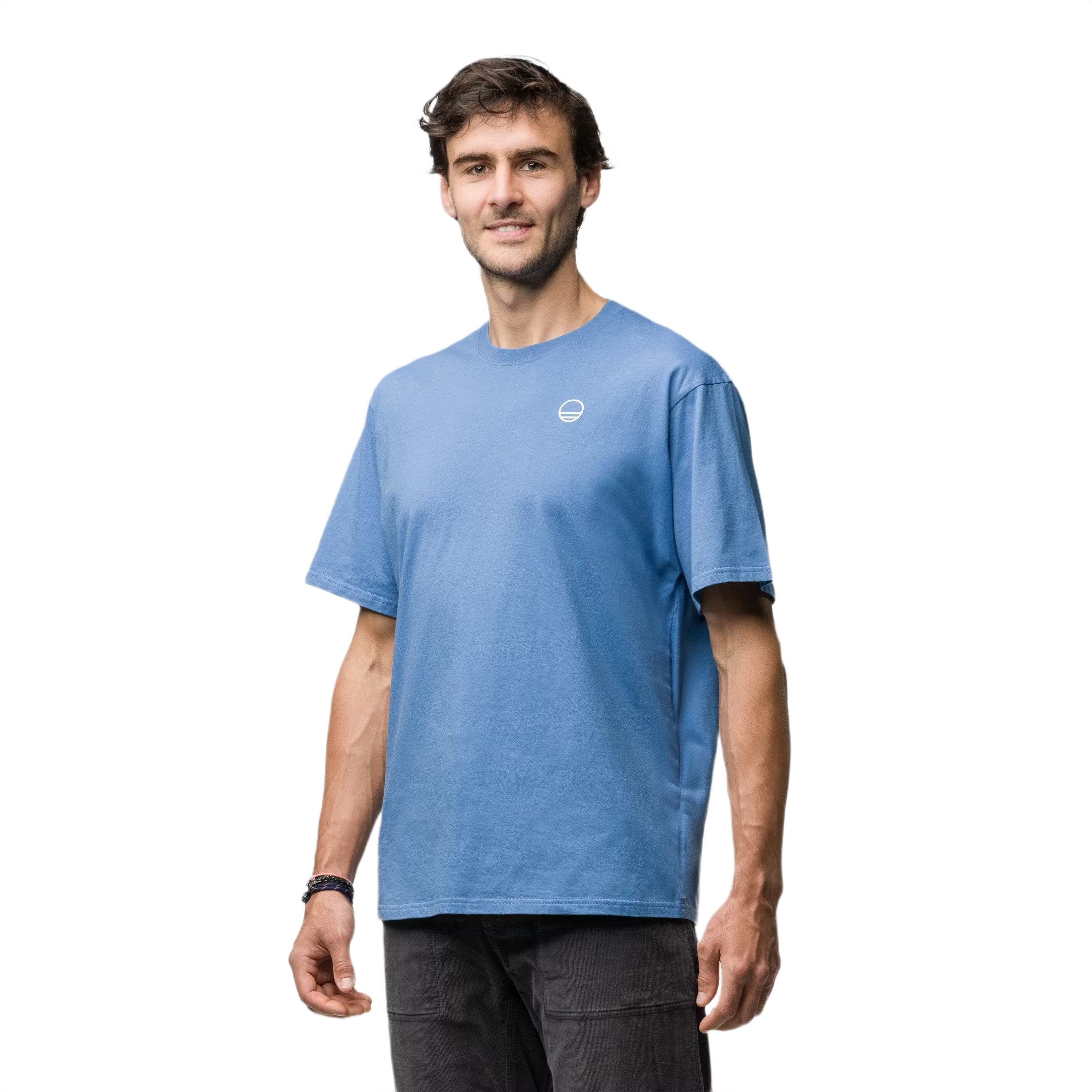 Wild Country Sequence Man T-shirt