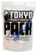 Tokyo Powder Speed 135g