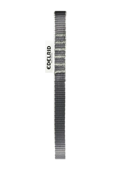 Edelrid PES Express Sling II 16mm