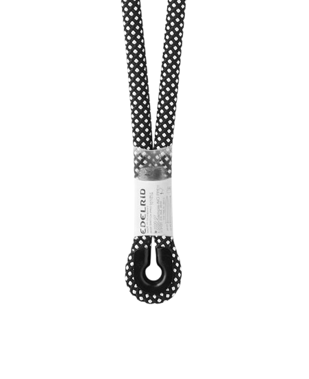 Edelrid Switch Pro Double Lanyards