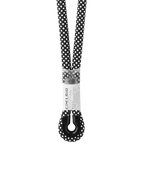 Edelrid Switch Pro Double Lanyards